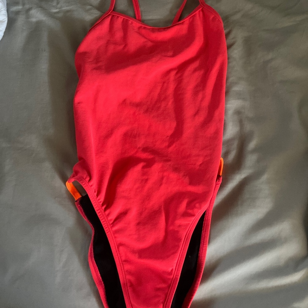 Jolyn One piece